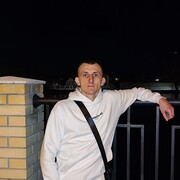 ���������� ���������, ���� ������� �����, 34 ����, ������������ ��� c�������� ���������