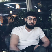 ���������� ����������, ���� ������� ������, 35 ���, ������������ ��� ������, ����� � ���������