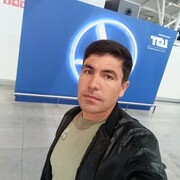  ,  Shohrat, 37