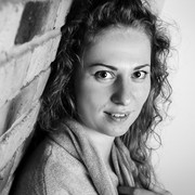 ���������� ������, ���� ������� �����, 41 ���, ������������ ��� ������, ����� � ���������, c�������� ���������