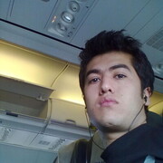 ���������� �����-���������, ���� ������� Ruslan, 34 ����, ������������ ��� ������, ����� � ���������, c�������� ���������, ���������