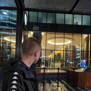  ,   , 25 ,     , c , 