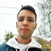  Geiselbach,  , 28