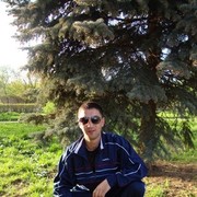  ,   , 42 ,   