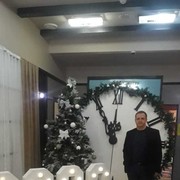 ���������� �������, ���� ������� ��������, 56 ���, ������������ ��� ������, ����� � ���������, c�������� ���������