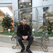 ���������� �����, ���� ������� Evgenij, 34 ����, ������������ ��� ������, ����� � ���������, c�������� ���������