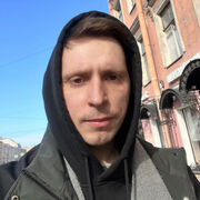 ���������� ���������, ���� ������� ����, 30 ���, ������������ ��� ������, ����� � ���������, c�������� ���������, ���������