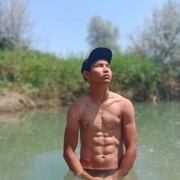 ���������� �����, ���� ����� Bakdaulet, 21 ���, ������������ ��� ������, ����� � ���������