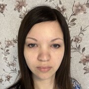  -,   , 35 ,     , c , 