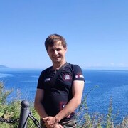 ���������� �������, ���� ������� ������, 47 ���, ������������ ��� ������, ����� � ���������