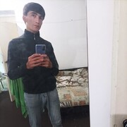 ���������� ������, ���� ����� �����, 25 ���, ������������ ��� ������, ����� � ���������