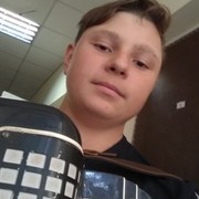  ,  , 25