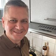 ���������� Neusass, ���� ������� Viktor, 47 ���, ������������ ��� ������, ����� � ���������, c�������� ���������