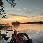 ���������� �����-���������, ���� ������� ����, 39 ���, ������������ ��� ������, ����� � ���������, c�������� ���������