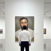  -,   , 38 ,   ,   , c 