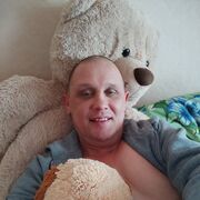  ,   , 54 ,   ,   , c , 