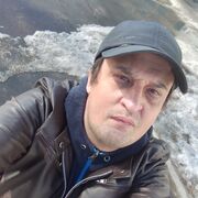 ���������� �������, ���� ������� ��������, 41 ���, ������������ ��� ����� � ���������, c�������� ���������