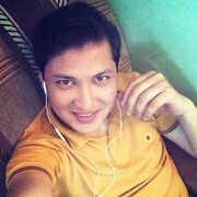 ,   , 36 ,   , 