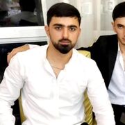 ���������� ����, ���� ������� ������, 30 ���, ������������ 