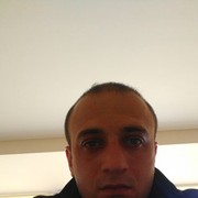  ,   Sabir, 34 ,   