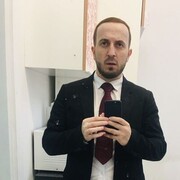 ���������� ������, ���� ������� ����, 34 ����, ������������ ��� ������, ����� � ���������