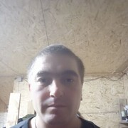  ,   , 35 ,     , c , 