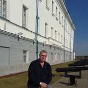  ,   Sergey, 71 ,     , c 