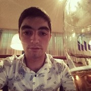  ,    , 27 ,   ,   , c 