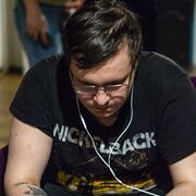 ���������� ���, ���� ������� Vitalya, 28 ���, ������������ ��� ������, ����� � ���������