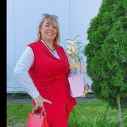  ,   e, 45 ,   ,   , 