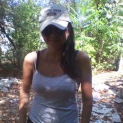  ,   Anna, 34 ,   ,   , c 