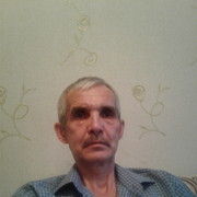 ���������� ������, ���� ������� �������, 62 ����, ������������ ��� ������, ����� � ���������, c�������� ���������