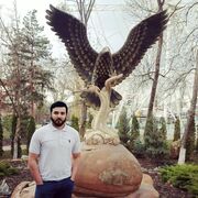 ���������� ������, ���� ������� �����, 28 ���, ������������ ��� ������, ����� � ���������