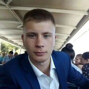  ,   Loki, 30 ,   ,   
