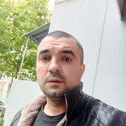 ���������� ������, ���� ������� �������, 40 ���, ������������ ��� ������, ����� � ���������, ���������