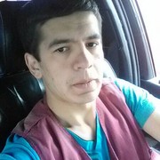 ���������� �����-���������, ���� ������� ����, 35 ���, ������������ ��� ������, ����� � ���������, c�������� ���������