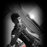  ,   Mirzabek, 30 ,   