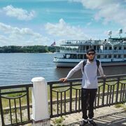 ���������� ����������, ������� ������, 27