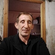  ,   , 54 ,   ,   