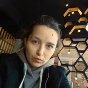 ���������� ����, ���� ������� Tatyana, 28 ���, ������������ ��� ���������