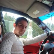  ,   , 31 ,   ,   