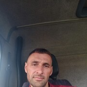  ,   , 42 ,     , c 