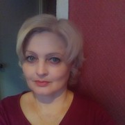  ,   , 55 ,   ,   , c 