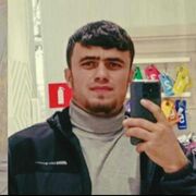 ���������� ������, ���� ����� �����, 25 ���, ������������ ��� ������, ����� � ���������