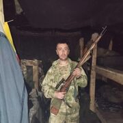 ���������� �����-���������, ���� ������� ��������, 38 ���, ������������ ��� ������, ����� � ���������