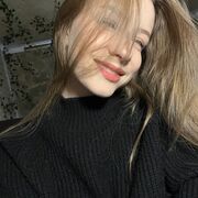 ���������� �����-���������, ���� ������� ����, 25 ���, ������������ ��� ������, ����� � ���������