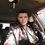 ���������� �����������, ���� ������� �����, 31 ���, ������������ ��� ������, ����� � ���������, ���������