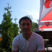 ���������� �����������, ���� ������� ������, 53 ����, ������������ ��� ������, ����� � ���������