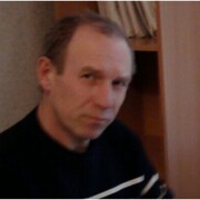  ,  nikolay, 64