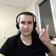  ,   , 18 ,   ,   , c 